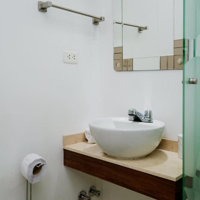 3BR Pool & Gyw - Apartamento - 39