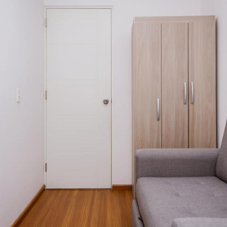 3BR Pool & Gyw - Apartamento - 46