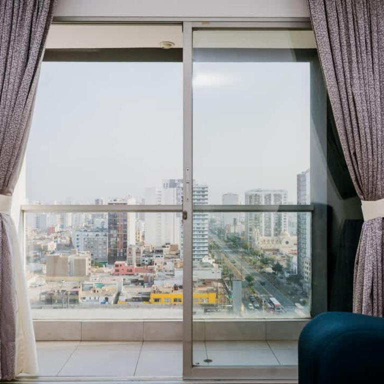 3BR Pool & Gyw - Apartamento - 48