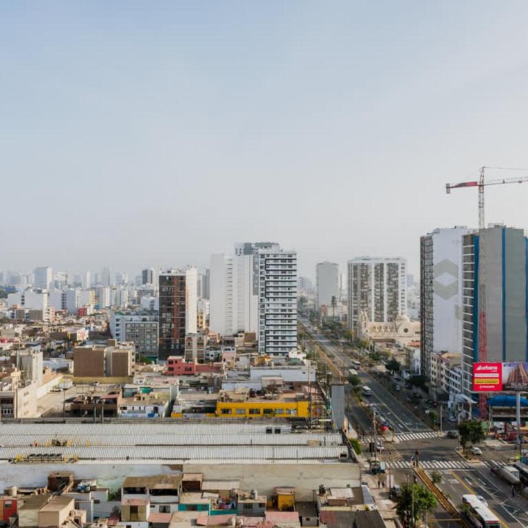 3BR Pool & Gyw - Apartamento - 49