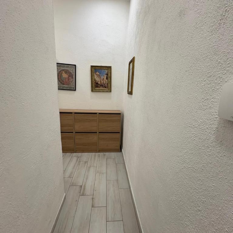 House Pulcinella Centro Storico - Apartment mit 2 Schlafzimmern - 10