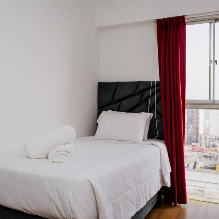 3BR Pool & Gyw - Apartamento - 58