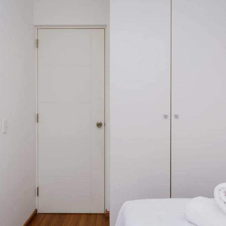 3BR Pool & Gyw - Apartamento - 61