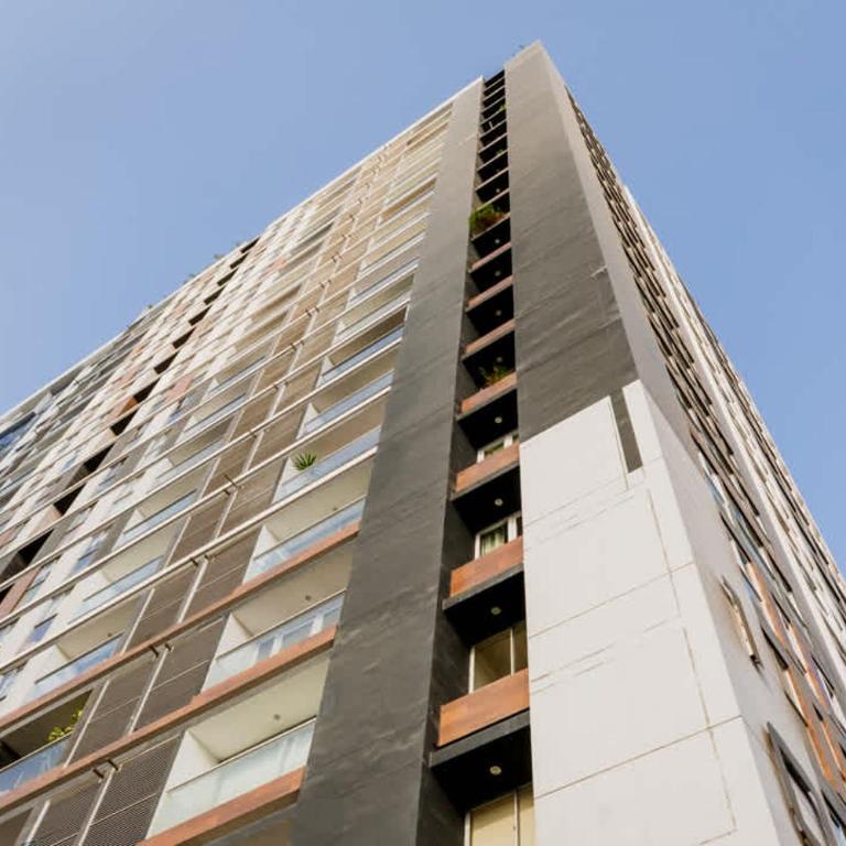 3BR Pool & Gyw - Apartamento - 18