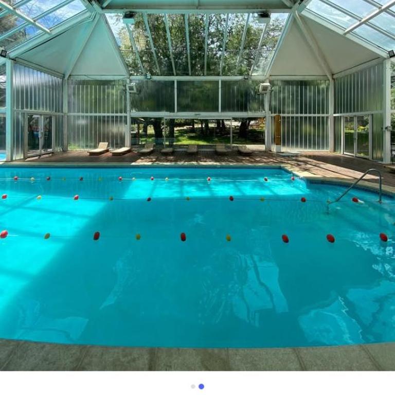 Home Sweet Home by month - Casa con 1 dormitorio - 1