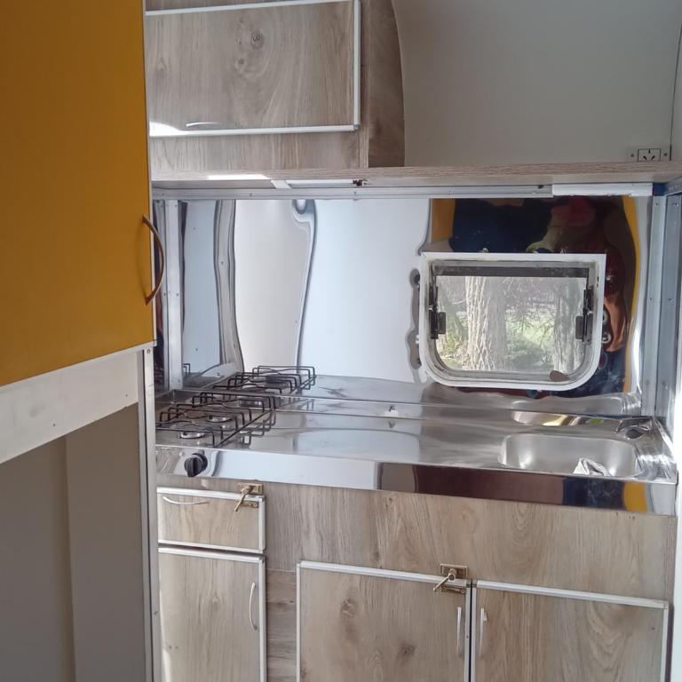 Home Sweet Home by month - Casa con 1 dormitorio - 2