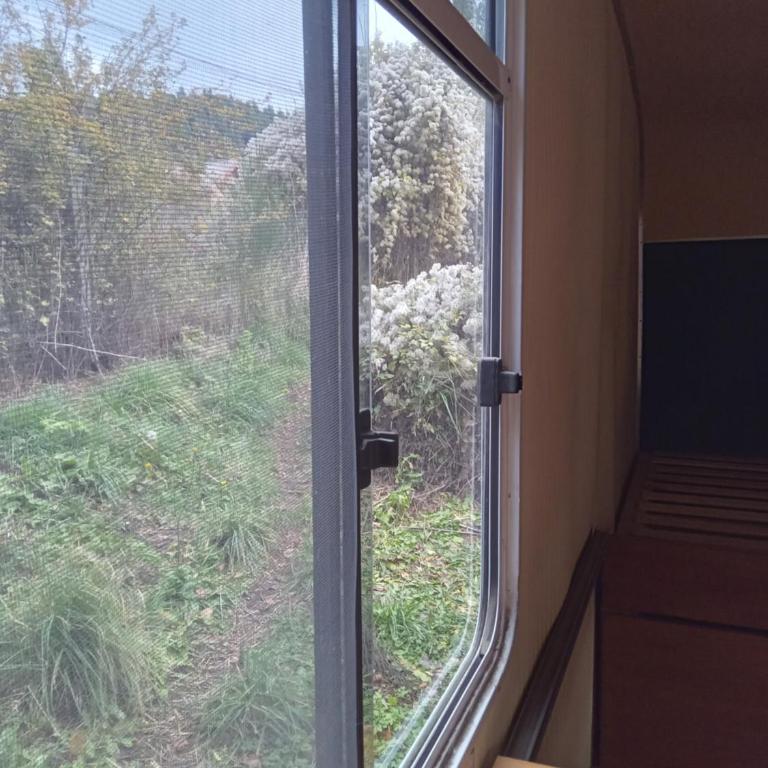 Home Sweet Home by month - Casa con 1 dormitorio - 3