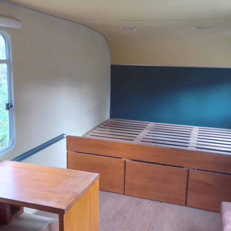 Home Sweet Home by month - Casa con 1 dormitorio - 4