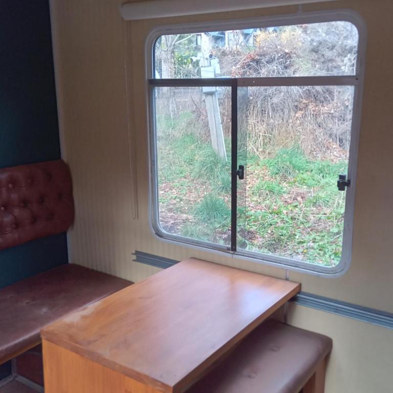 Home Sweet Home by month - Casa con 1 dormitorio - 5