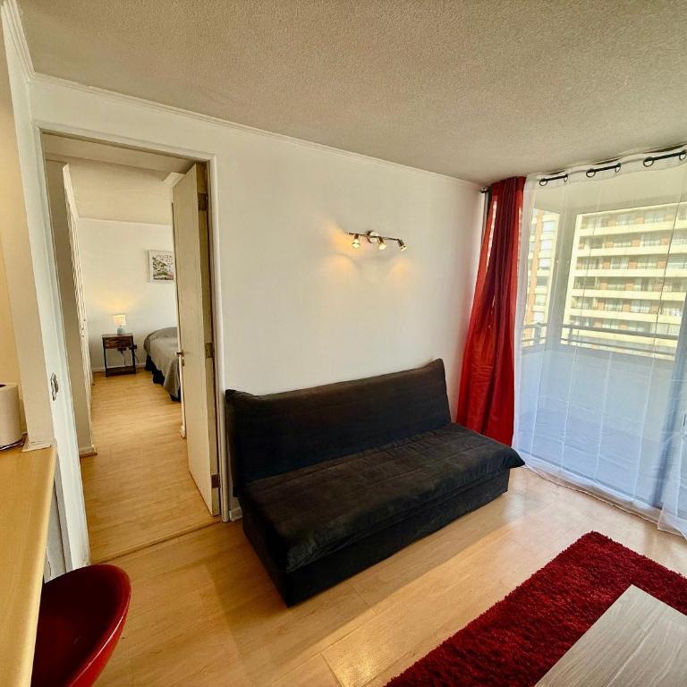 Warm apartment in excellent location - Apartment - 19