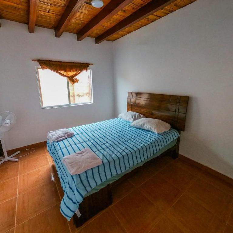 The Ocean View - Casa de 7 dormitorios - 15