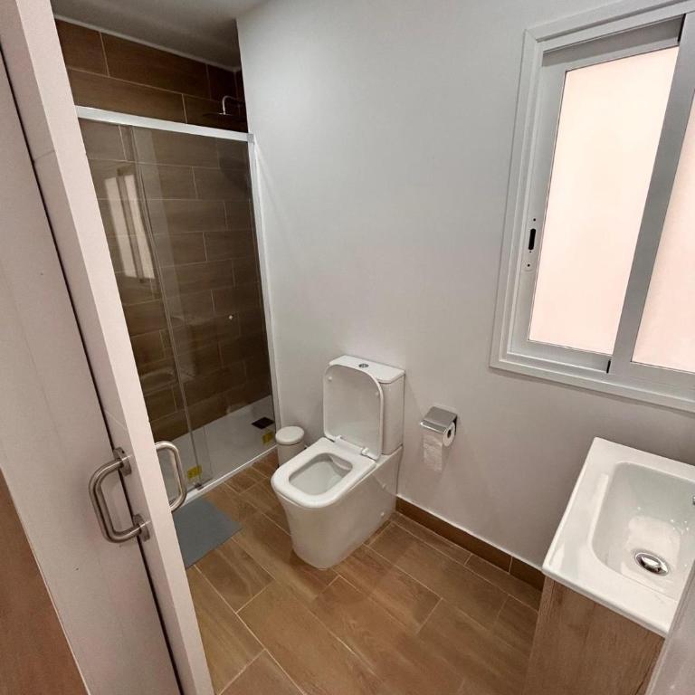 Padre Anchieta 35 - 2 - Apartamento de 3 dormitorios - 3