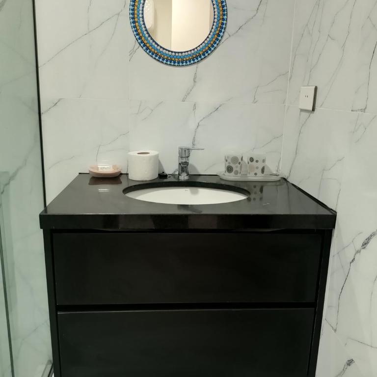 5L - Elegante Apartamento - Apartamento de 1 dormitorio - 17