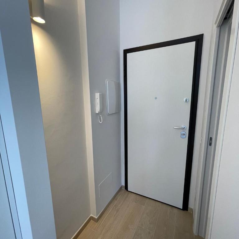 Monolocale moderno sul mare - Appartamento con 1 Camera da Letto - 3