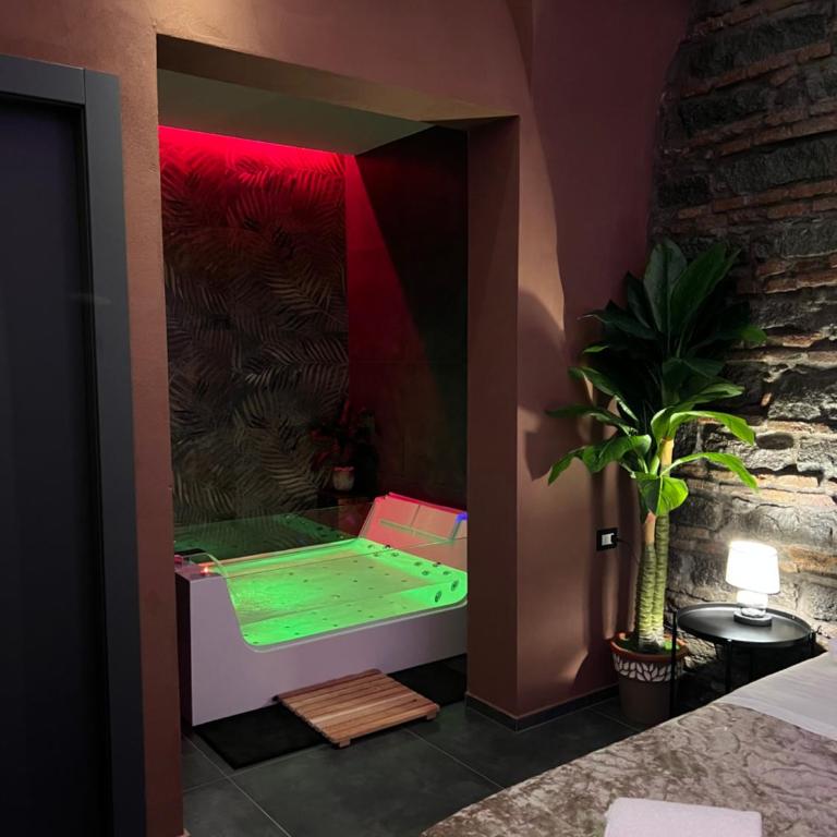 Il Casale del 900 - Appartamento con 1 Camera da Letto - 25