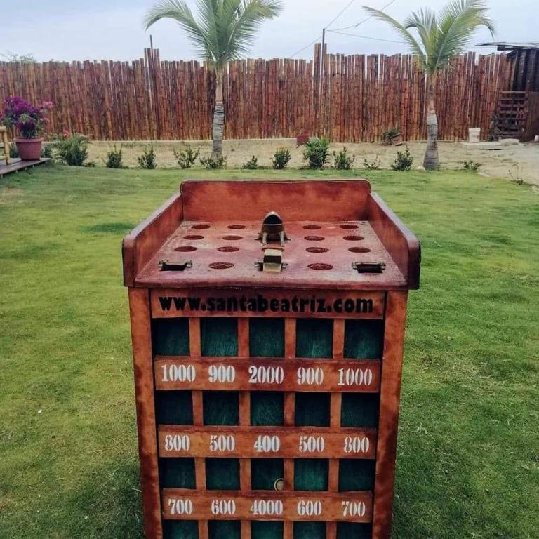 The Ocean View - Casa de 7 dormitorios - 7