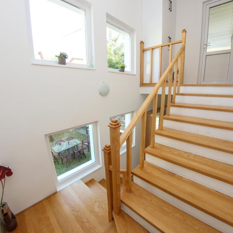 Studio apartman HBB - Villa 1 Chambre - 14