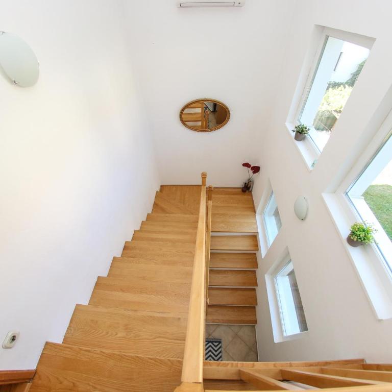 Studio apartman HBB - Villa 1 Chambre - 29