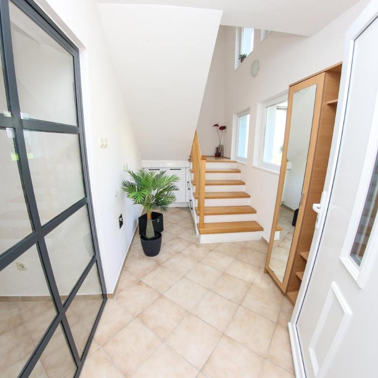 Studio apartman HBB - Villa 1 Chambre - 28