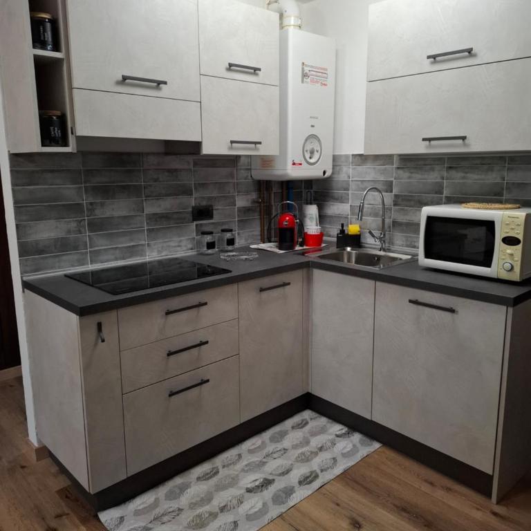 Petit Maison - Valtournenche - Casa con 2 Camere da Letto - 17