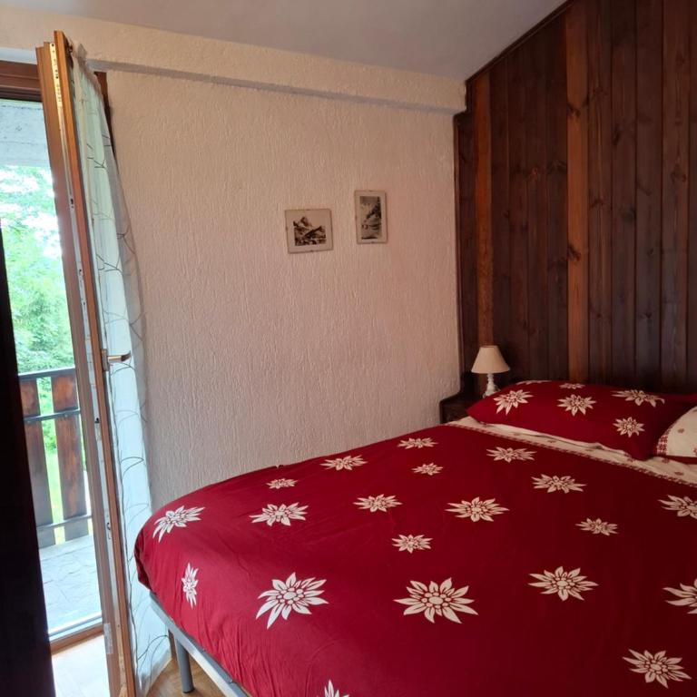 Petit Maison - Valtournenche - Casa con 2 Camere da Letto - 22