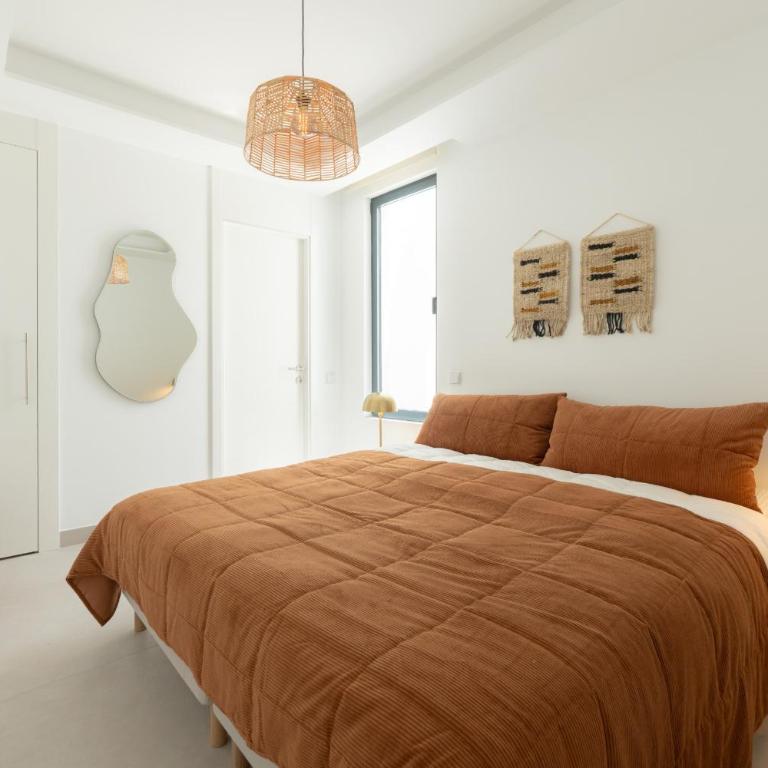 Marae Home - Dream Holidays Private Pool with Brea - Villa - 13