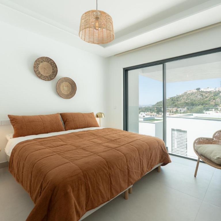 Marae Home - Dream Holidays Private Pool with Brea - Villa - 20