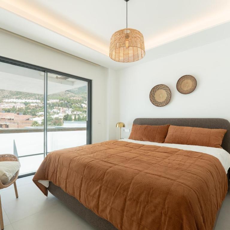 Marae Home - Dream Holidays Private Pool with Brea - Villa - 21