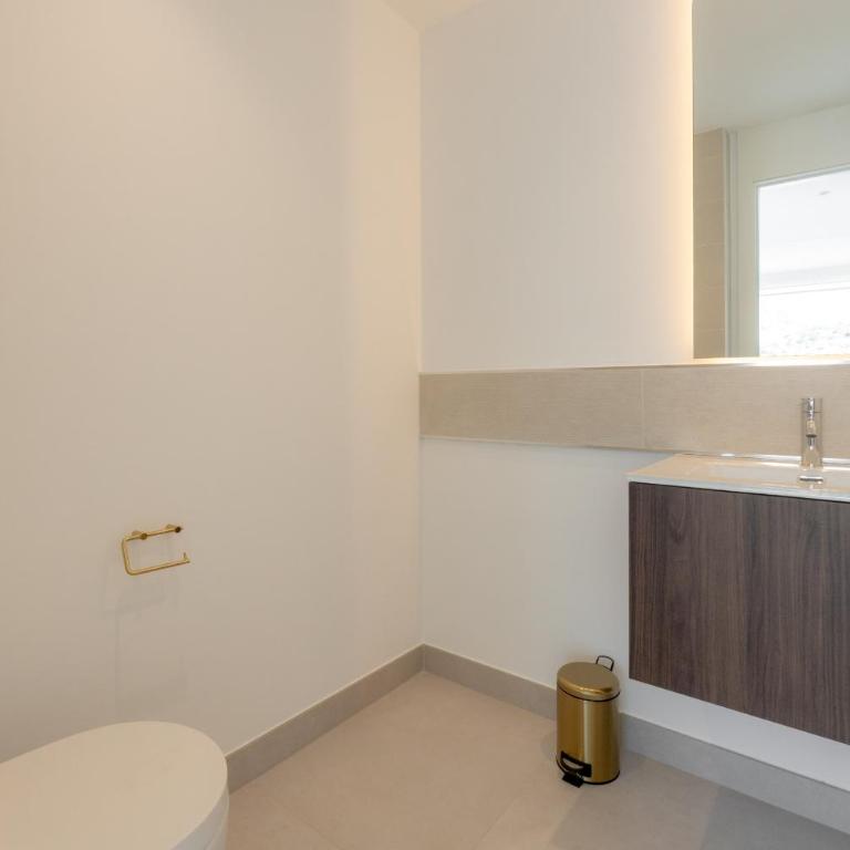 Marae Home - Dream Holidays Private Pool with Brea - Villa - 26