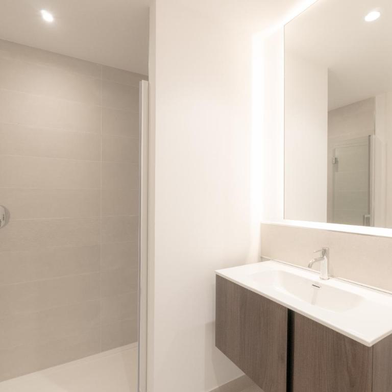 Marae Home - Dream Holidays Private Pool with Brea - Villa - 28