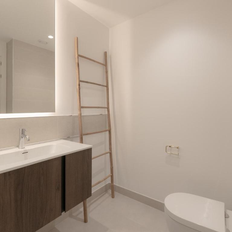 Marae Home - Dream Holidays Private Pool with Brea - Villa - 27