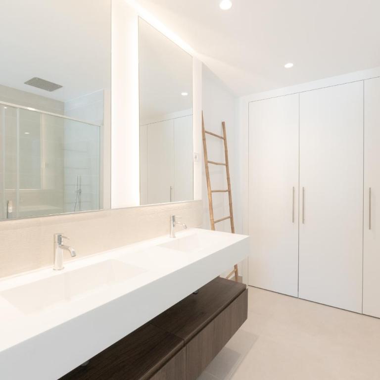 Marae Home - Dream Holidays Private Pool with Brea - Villa - 30