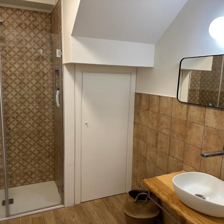 Blue Wave Apartment - Appartamento con 2 Camere da Letto - 11