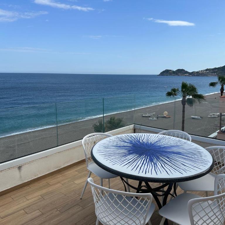 Blue Wave Apartment - Appartamento con 2 Camere da Letto - 15