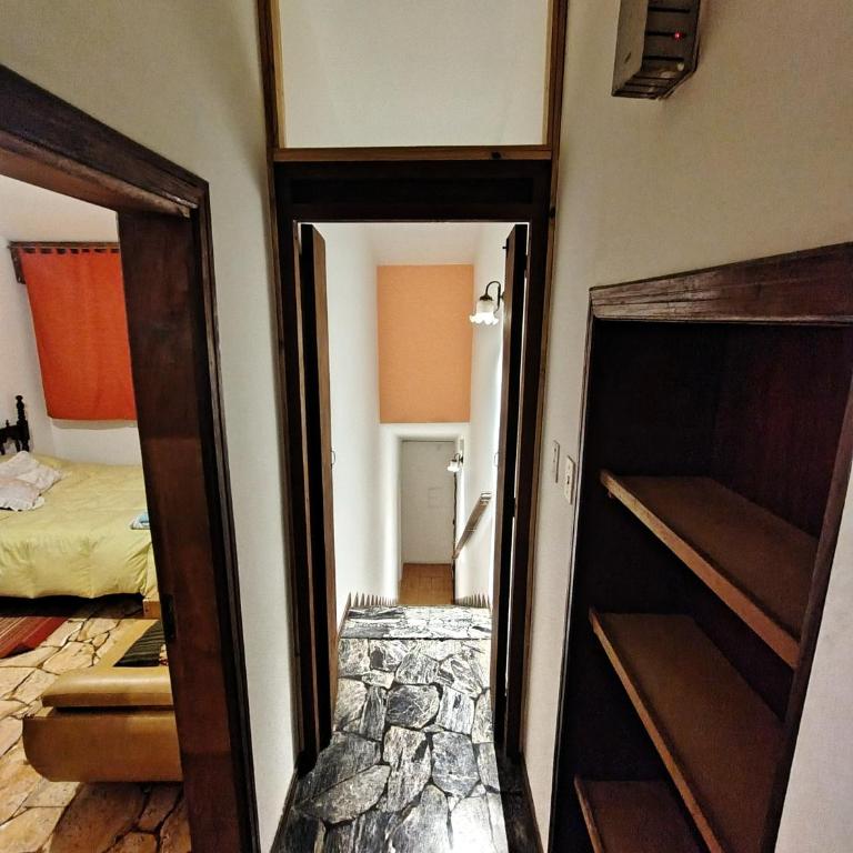 Departamento centro VM - Apartamento de 1 dormitorio - 7