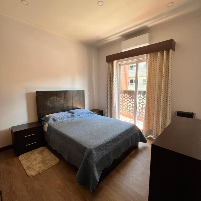 Departamento de 3 habitaciones en Tarija! - One-Bedroom Apartment - 11