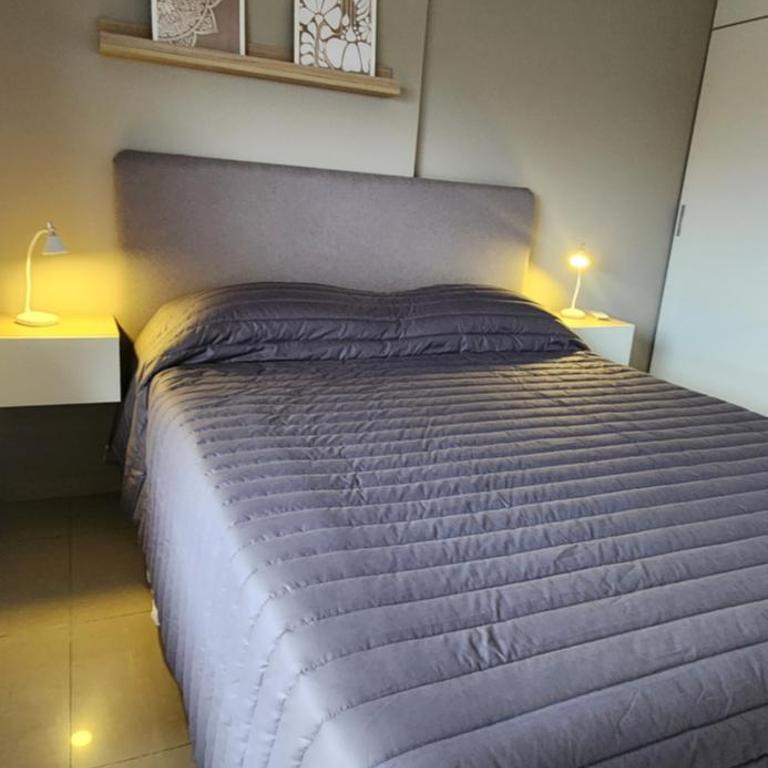 MILANO 2d2b - RF - Gral Paz - Hogares de Calidad - Apartamento de 2 dormitorios con vistas - 6