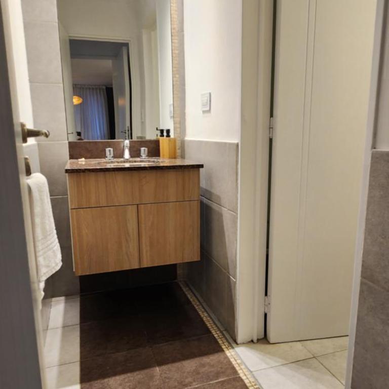 MILANO 2d2b - RF - Gral Paz - Hogares de Calidad - Apartamento de 2 dormitorios con vistas - 11