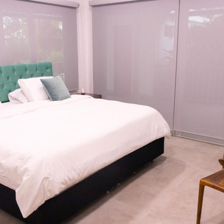Villa Teresita Campestre - Vacation Home - 9
