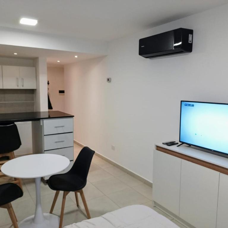 Temporary Rental - Apartamento de 1 dormitorio - 7