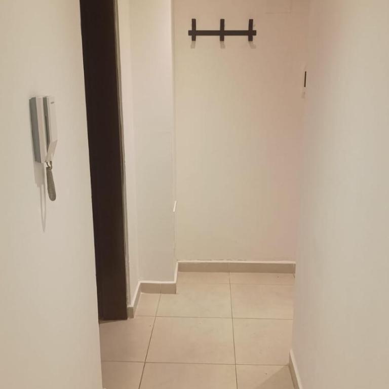 Temporary Rental - Apartamento de 1 dormitorio - 8