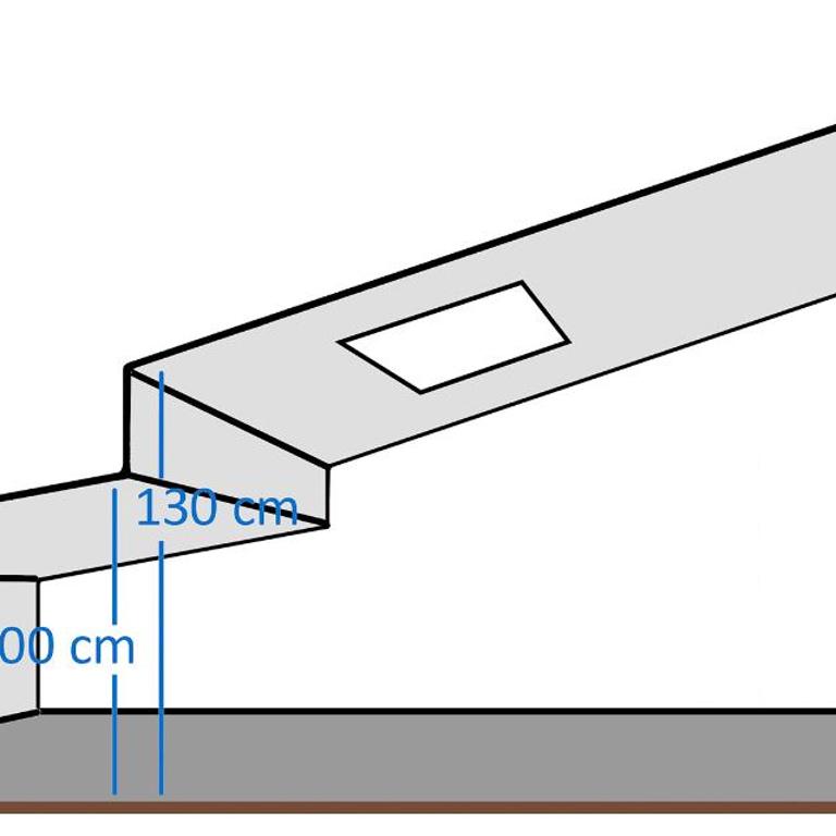 Loft à Bordeaux - Appartamento con 3 Camere da Letto - 52