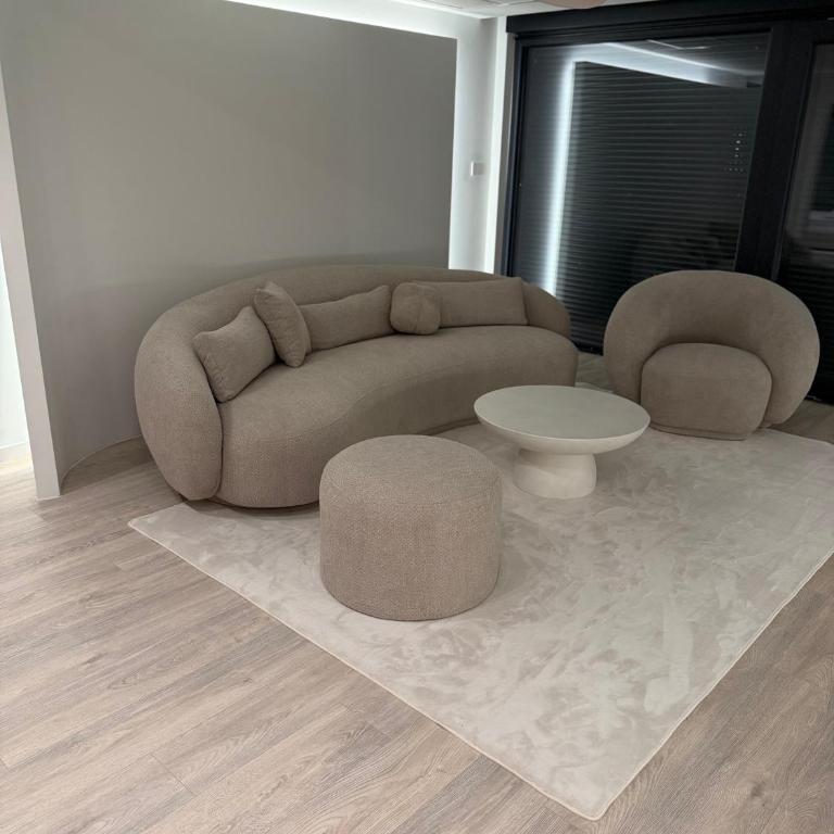 Villa Naléj - Deluxe Villa - 19