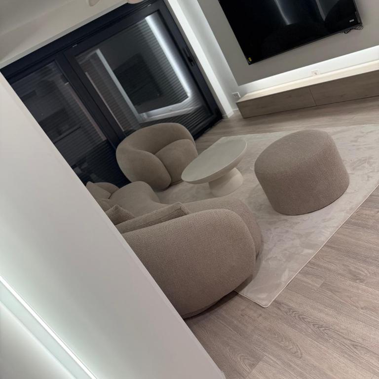 Villa Naléj - Deluxe Villa - 21