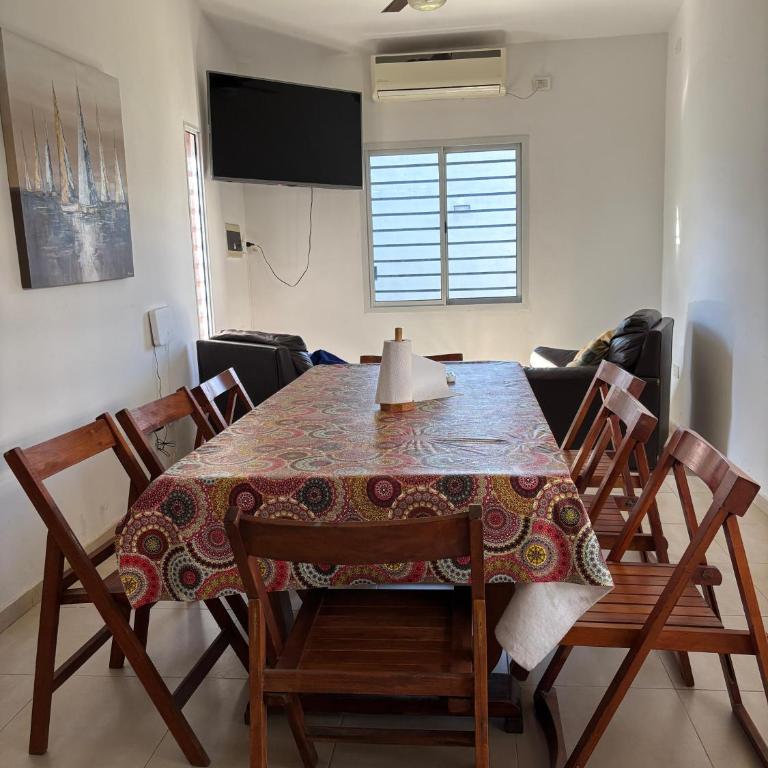 Lomas - Apartamento - 13