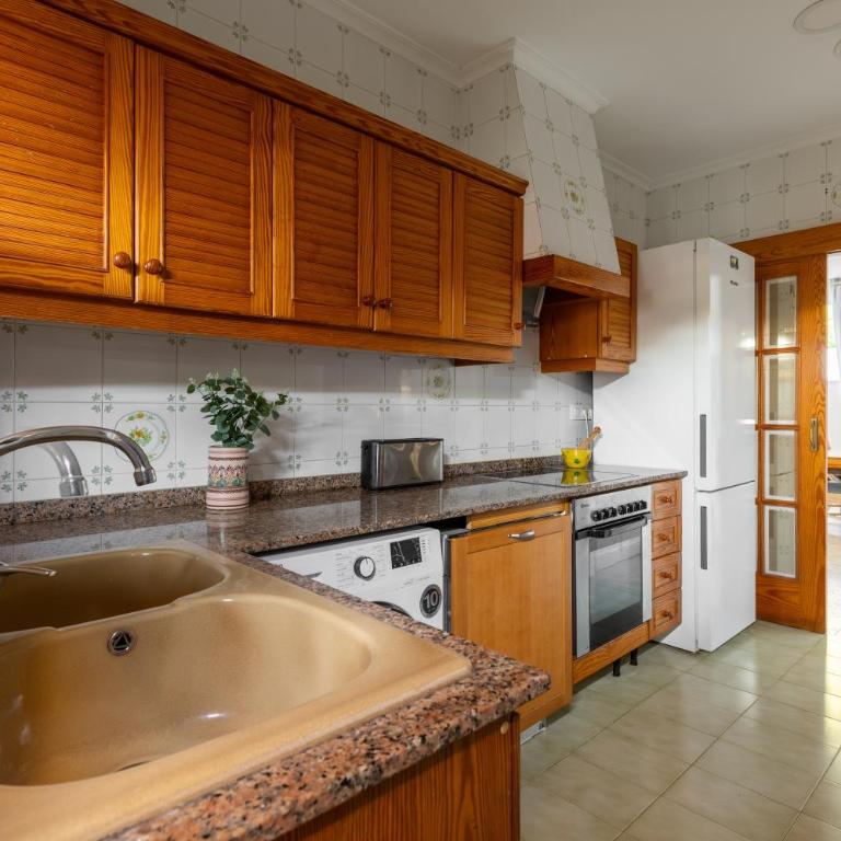 Ca Tauró - Casa de 3 dormitorios - 21
