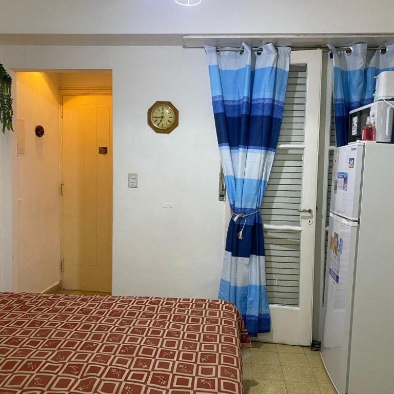 Departamento Mar del Plata Bs As - Apartamento de 2 dormitorios - 13
