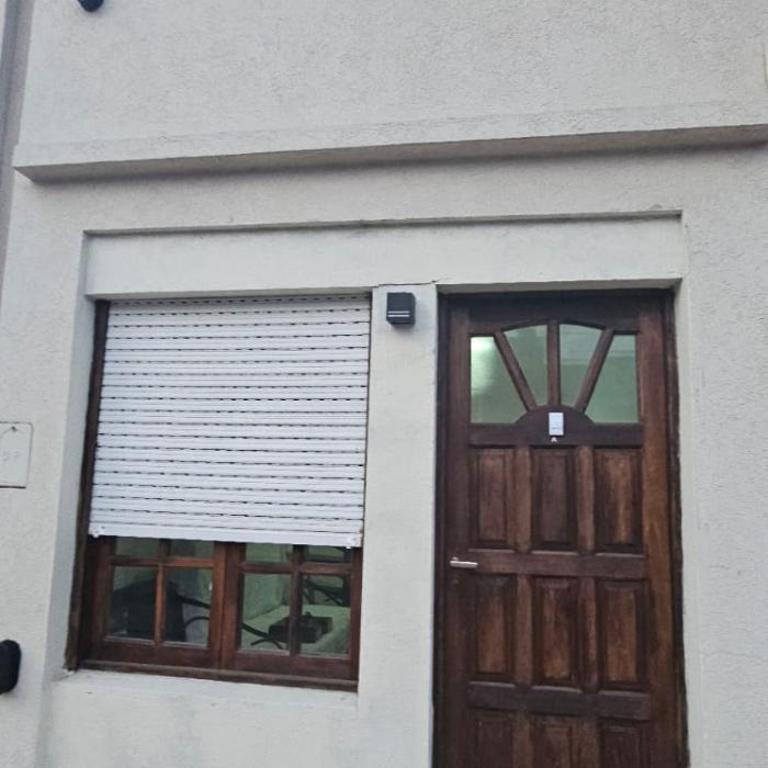 Reset un buen plan - Apartamento de 1 dormitorio - 1