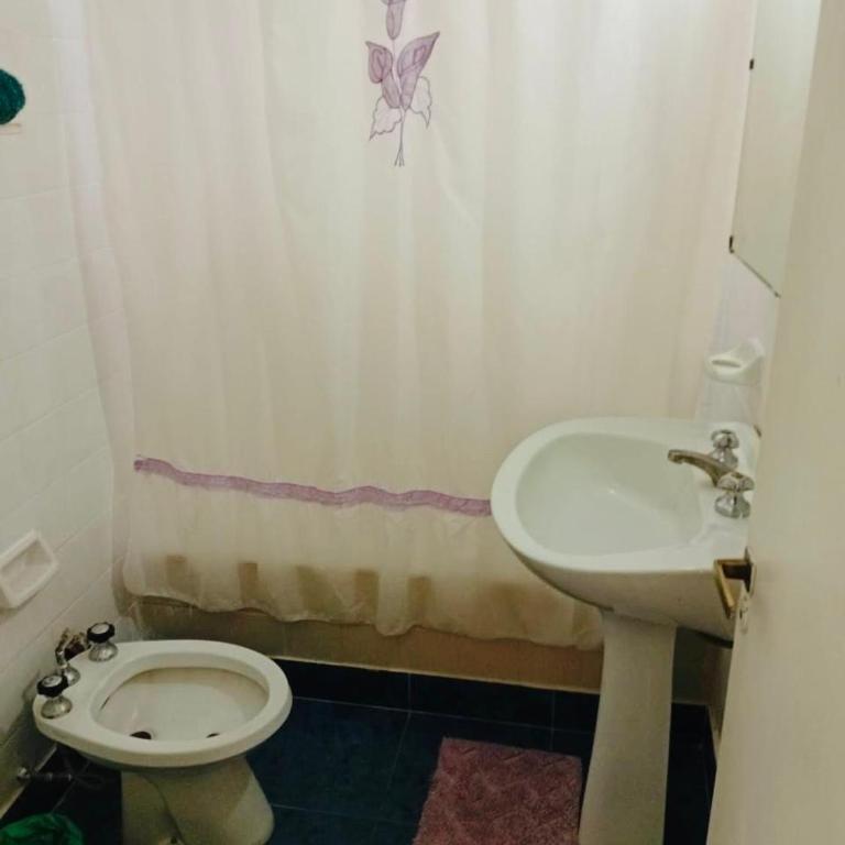 Palermo vip - Apartamento de 2 dormitorios - 15
