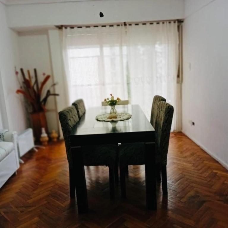 Palermo vip - Apartamento de 2 dormitorios - 16